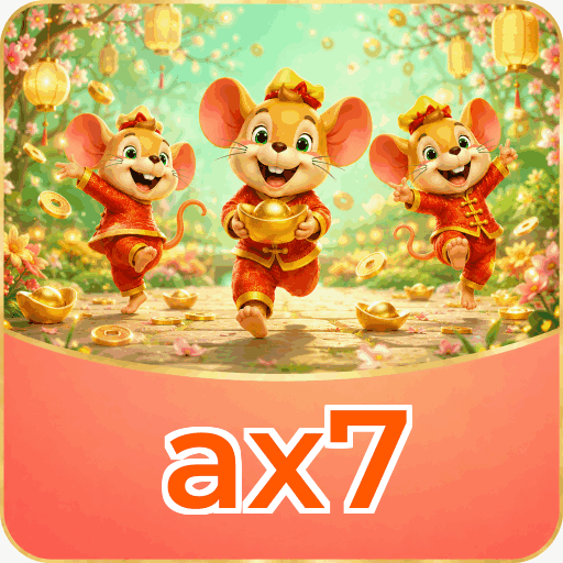 ax7