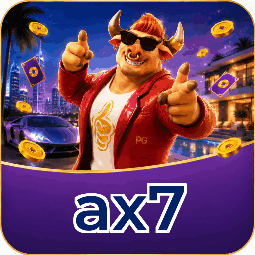 Fortune Tiger slot durante teste real mostrando win de 250x