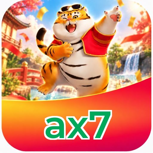 ax7 Facebook Oficial Verificado
