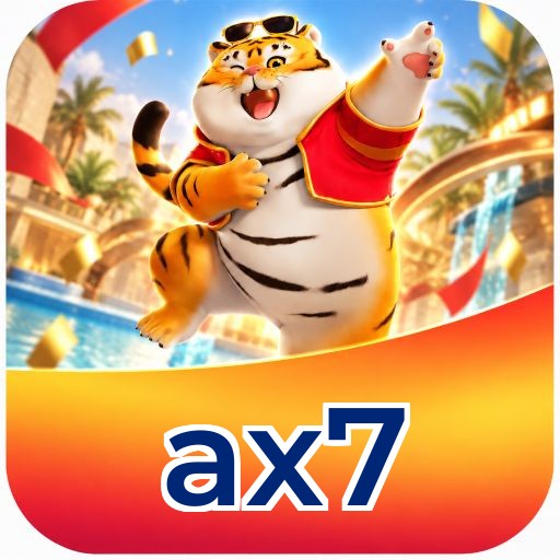 Especificações técnicas download ax7