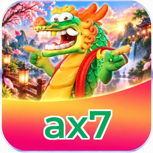 Especificações técnicas download ax7