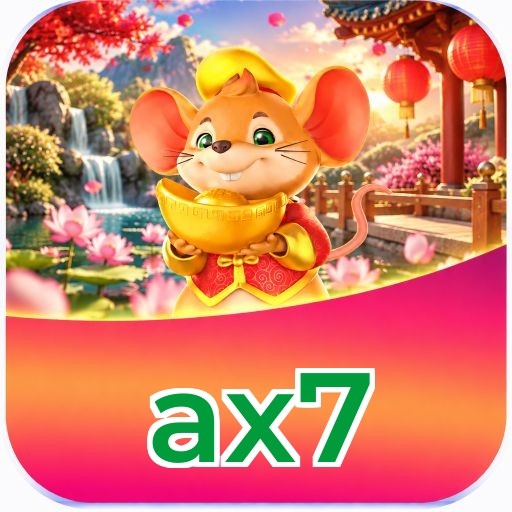 ax7 Cassino Ao Vivo Evolution Gaming 73 Mesas HD