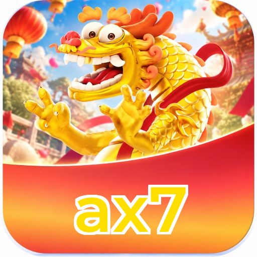 ax7 Logo
