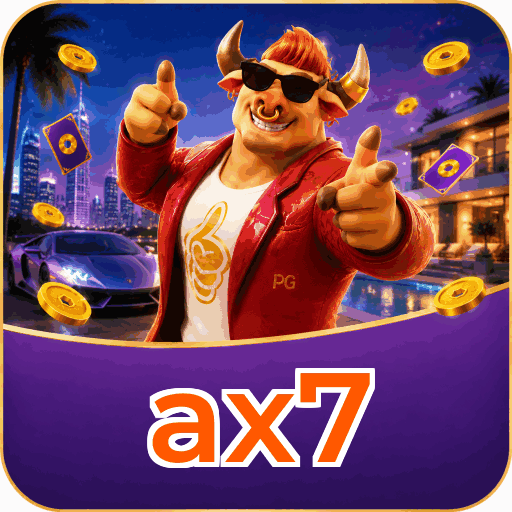 Free Spins Bonus - Lucky Tiger