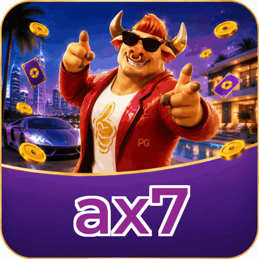 ax7