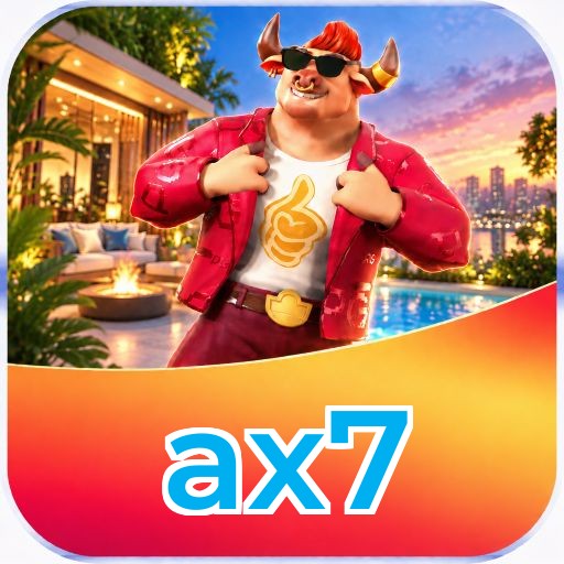Requisitos APK ax7