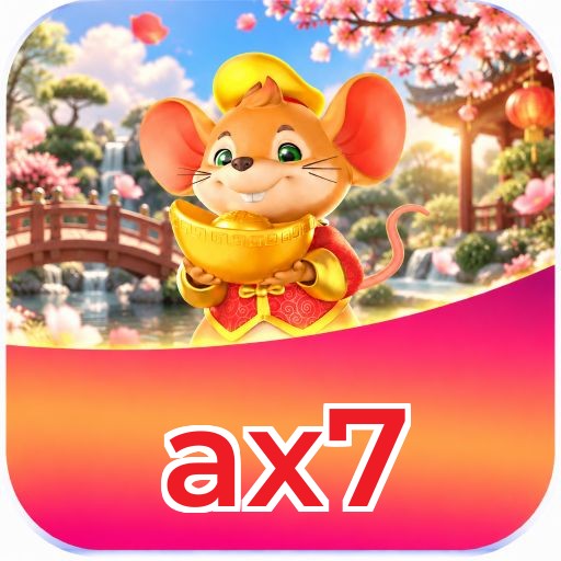 ax7 - Tempos médios de saque PIX verificados