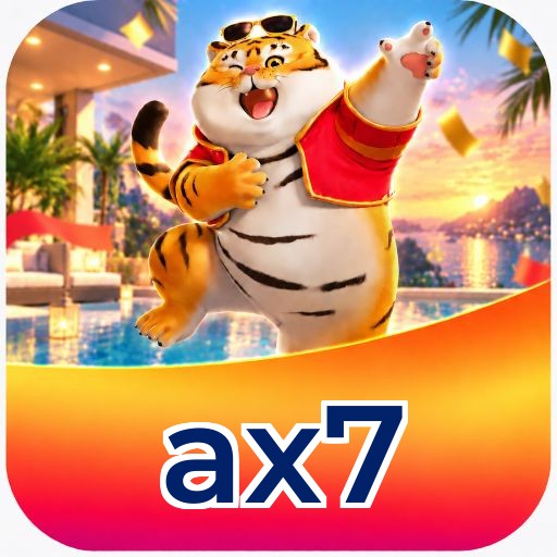Especificações técnicas download ax7