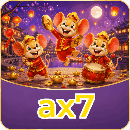 ax7