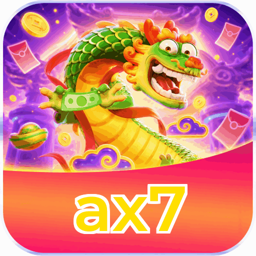 ax7