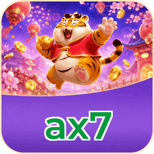 Jackpot Winner Fortune Tiger