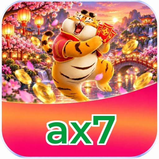 Especificações técnicas download ax7
