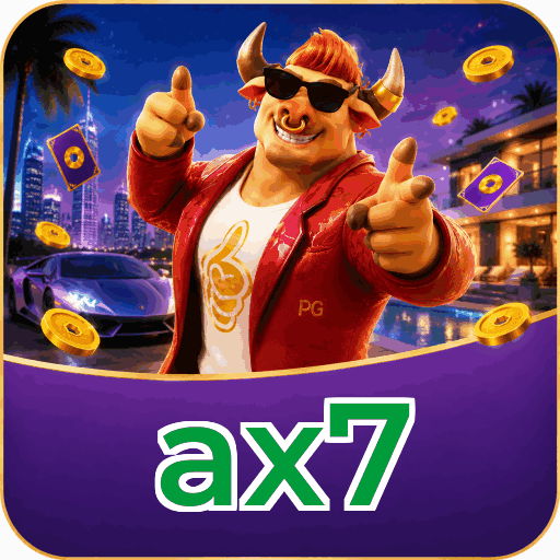 ax7