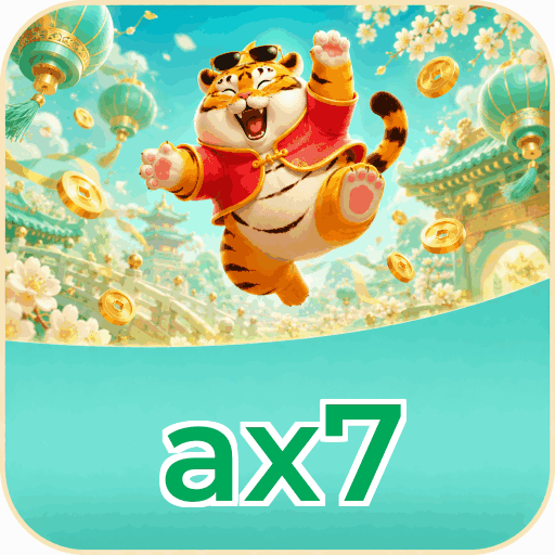 ax7