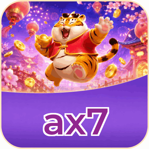 ax7