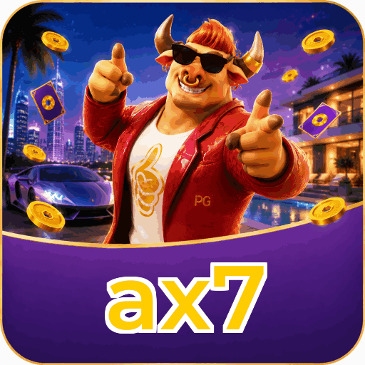 ax7