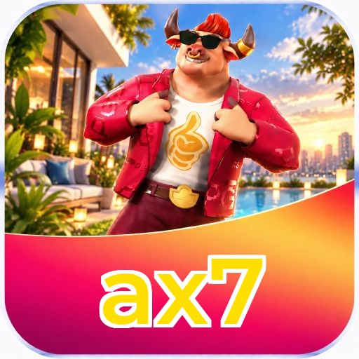 Instalar ax7 App
