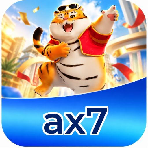 Especificações técnicas download ax7