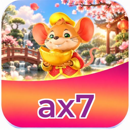 ax7 Bônus R$5.000 + 500 Giros Grátis Verificado