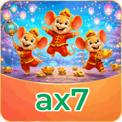 Welcome Bonus - Golden Dragon