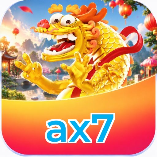 Especificações técnicas download ax7