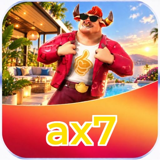 Especificações técnicas download ax7