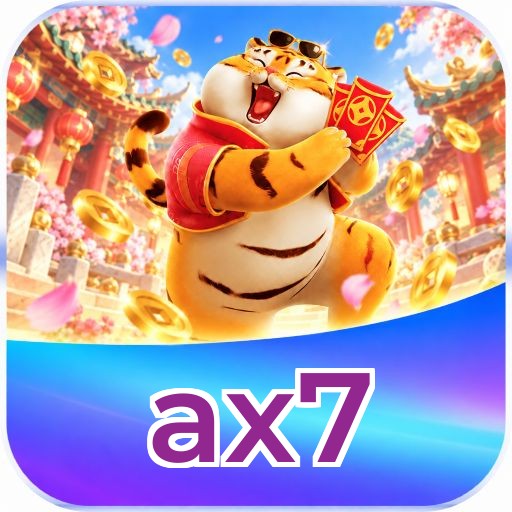Especificações técnicas download ax7