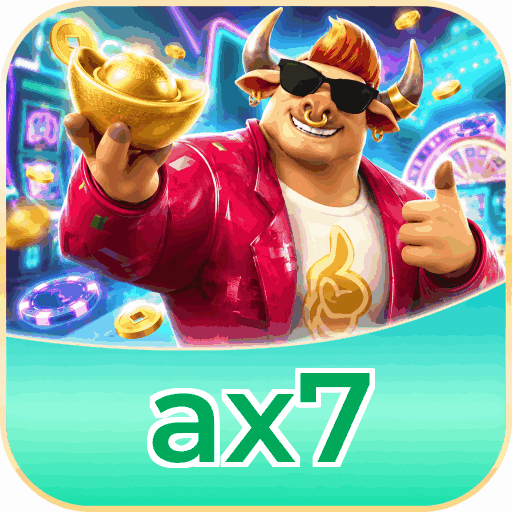 Fortune Games Series