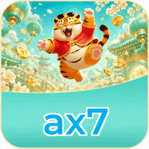 ax7