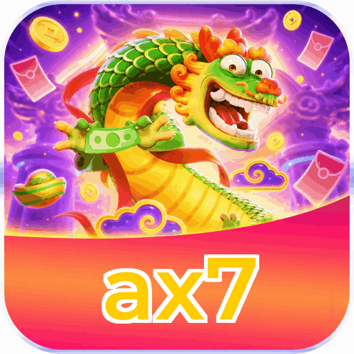 ax7