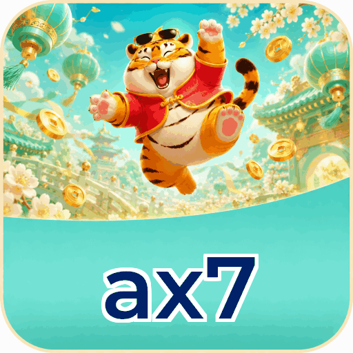 ax7 Facebook - Página oficial com promoções e comunidade ativa