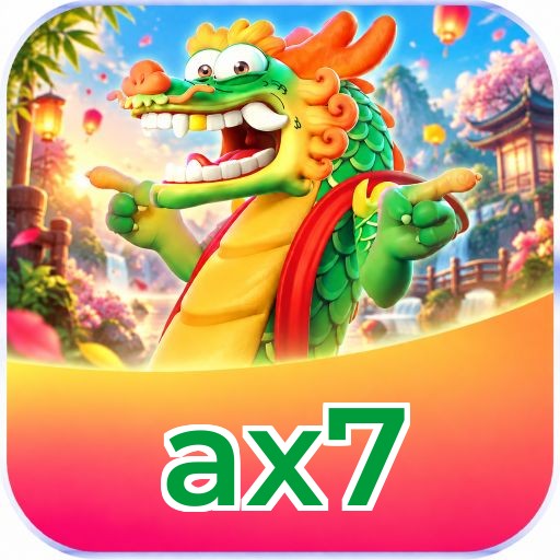 Especificações técnicas download ax7