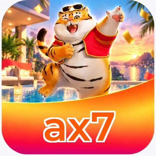 Programa VIP exclusivo da ax7