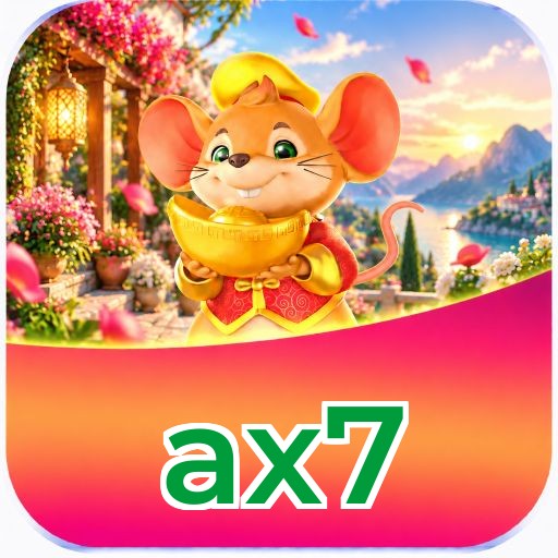 Especificações técnicas download ax7