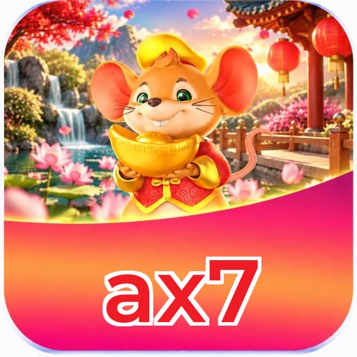 Especificações técnicas download ax7