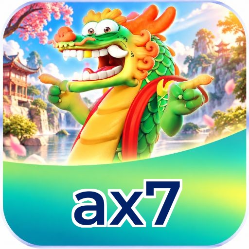 Especificações técnicas download ax7