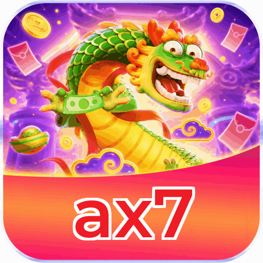 ax7