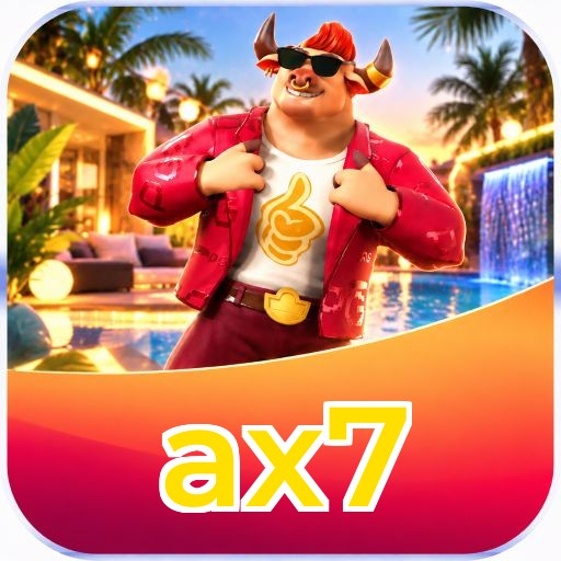 ax7 Download APP v3.2.1