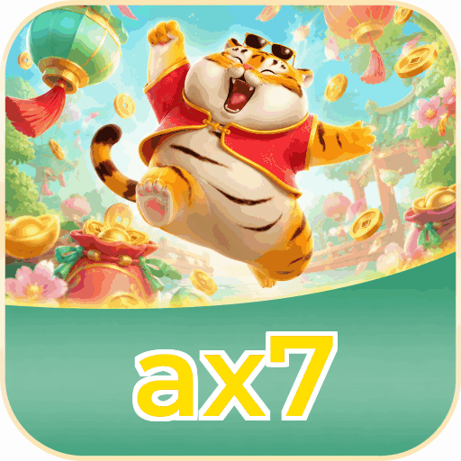 ax7