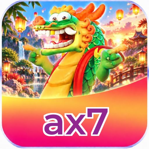 Especificações técnicas download ax7