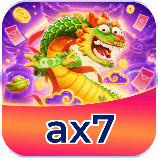 Vantagens do APK ax7 para Android