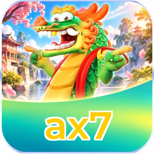 Especificações técnicas download ax7