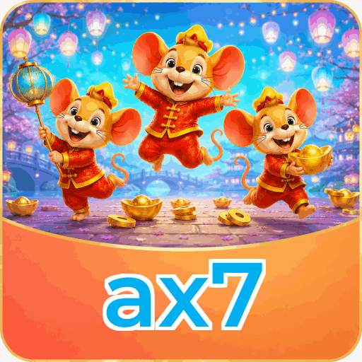 Sistema de Recompensas VIP da ax7