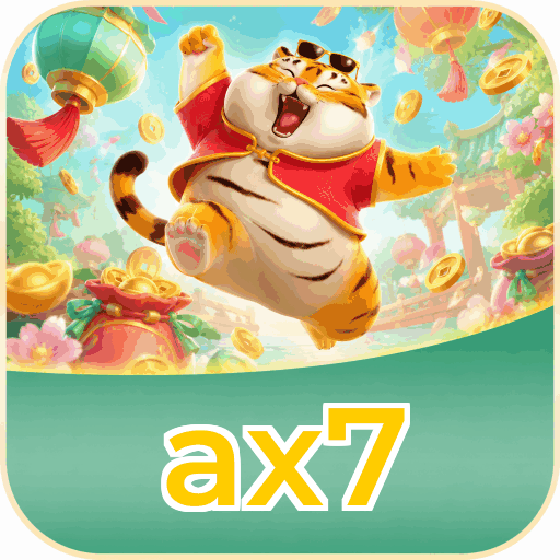 Sweet Bonanza Slot - Pragmatic Play