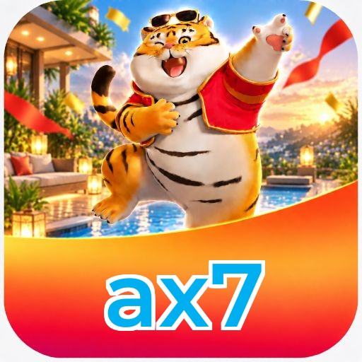 Especificações técnicas download ax7