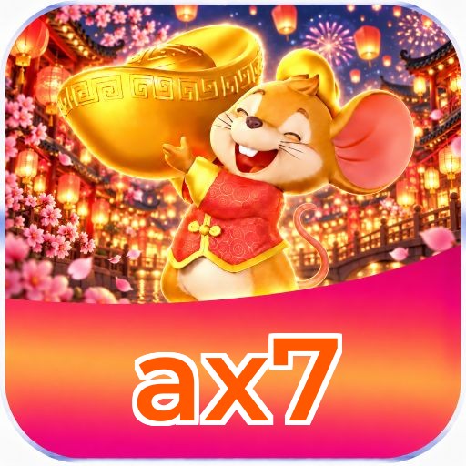 Especificações técnicas download ax7