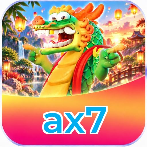 ax7 Login Seguro
