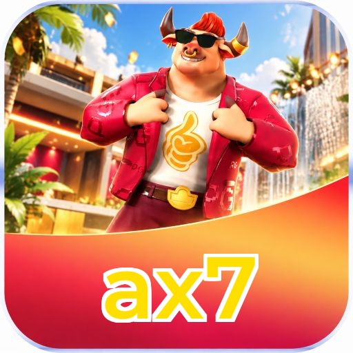 ax7 Sportsbook - Apostas Esportivas Profissionais com Odds Competitivas