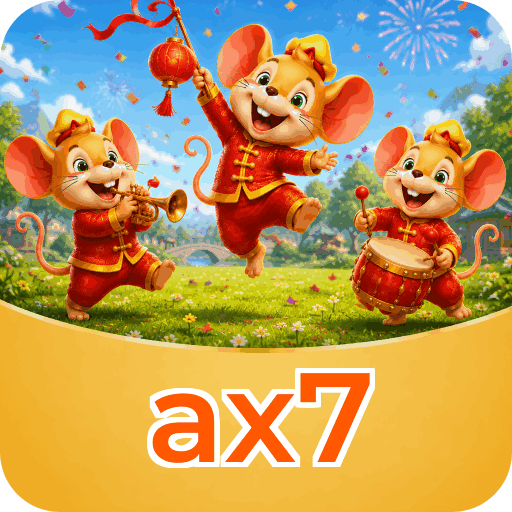 ax7 Facebook - Página oficial com promoções e comunidade ativa