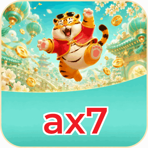 ax7